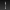 fork  Gothic 3