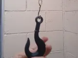 Hook-0
