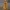 Minimalist Holy Family 3D Model Modern Nativity STL