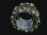 ring 6-0