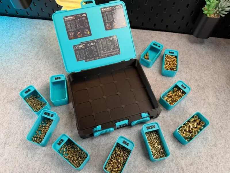 GilzBox 3dmihelyihu