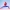 Spider-Man Brand New Day No AMS | Multi-Part