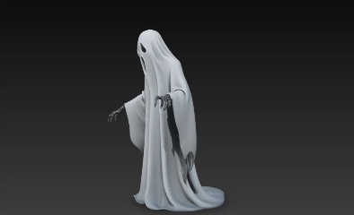ghost-0