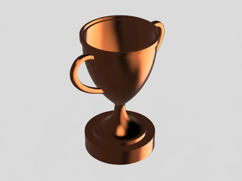 Trofeo