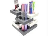 FlexiStack Organizer-0