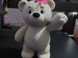 ursinho fofo-0