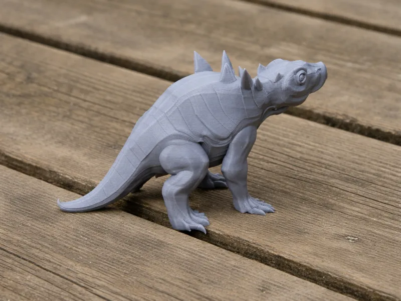 Liaoningosaurus