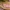 Porta-Chaves Personalizado com Nome – Naiara | Keychain 3D