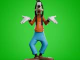 Goofy-0
