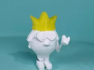 Dogbert