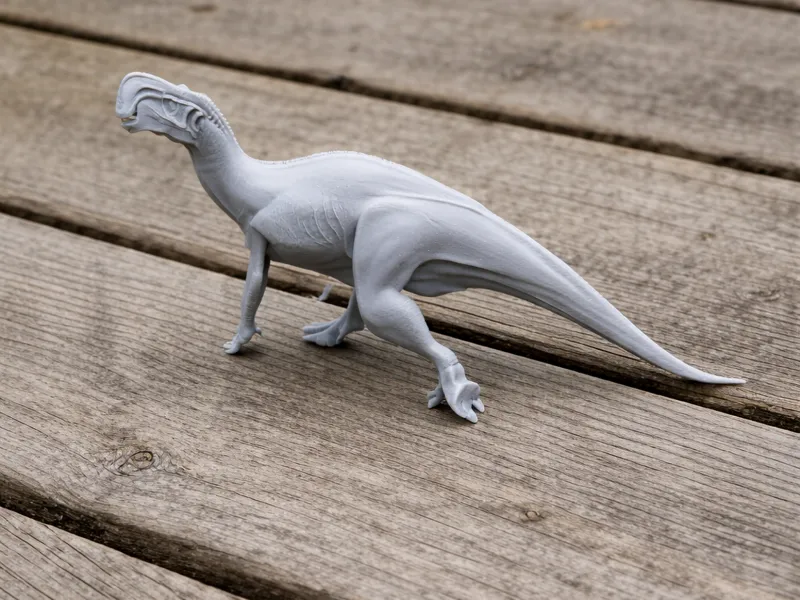 Altirhinus