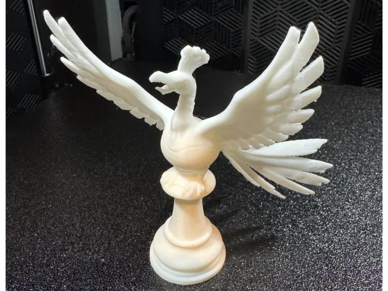 Ho-oh_Chess_Queen