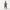 Figurine imprimable en 3D de combattante de MMA sexy