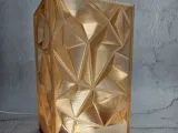 Voronoi Lamp-0