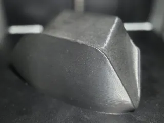 Minimalistic Xbox Controller Stand