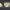 my_orbital_fracture