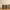 Riga – Coffee Essentials Set