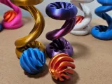 bola infinita-0