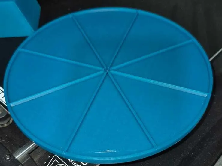 Ruleta de la suerte / Wheel of Fortune