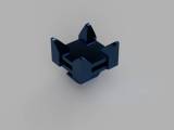 Cable organizer-0