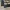 Entretoises de grille sur mesure Gridfinity