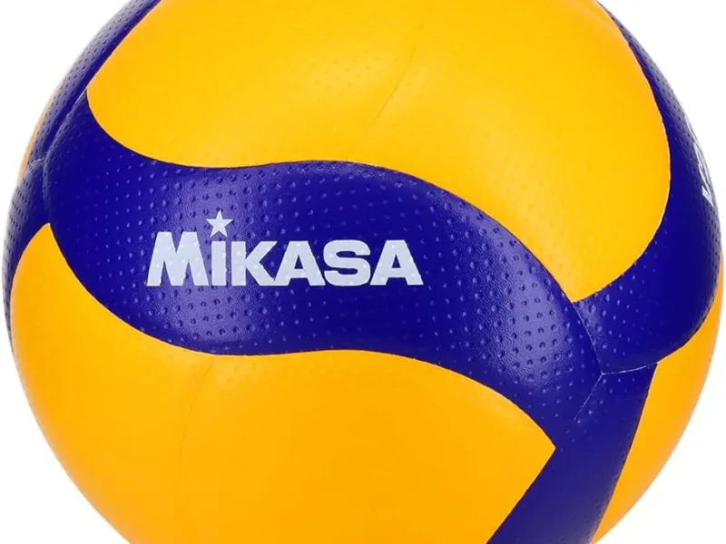 Bola mikasa