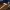 Vanguard Tomahawk — Tactical Combat Axe