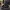 Waterspuwer Buroorganizer STL | Gotische Pennenhouder
