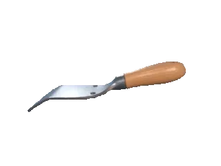 Printbed Scraper 3