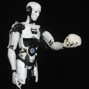 ARDROID: Arduino/Android Demo Robot-0