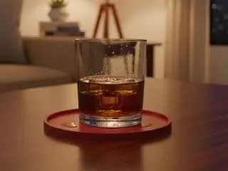 porta vasos