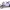 Dragster old school con motore anteriore e carrozzeria V10, scala 1:25