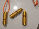 infinity whistle-0