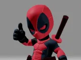 Deadpool-0