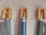AirDock – Universal Pneumatic Tool Holde-0