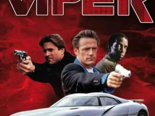 Viper TV Show