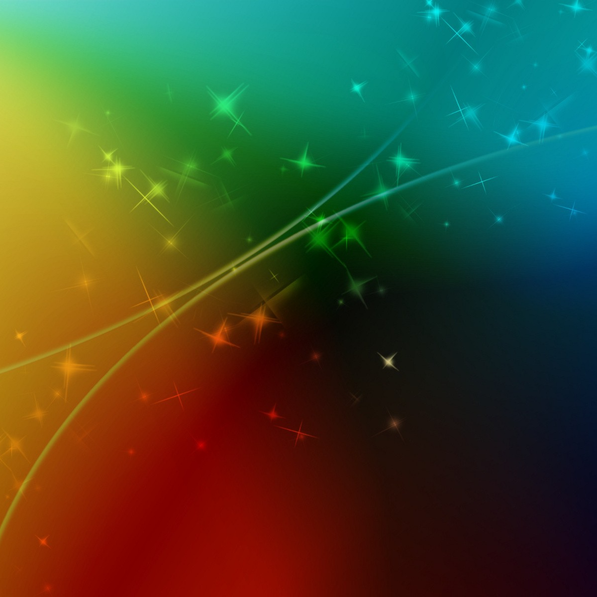 avatar of Chti Maker