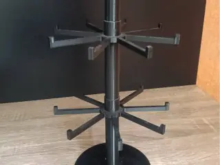 keychain holder