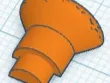 smallPuzzleHandle7mm-0