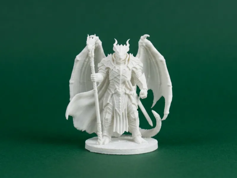 Dragon Lord – Age of Wonders