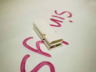 Silbato