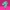 Lola (Original) - Brawl Stars