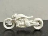 Motorcycle-0