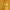 Low Poly Thanksgiving Candle 3D Model