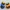 Crash Derby – Rocket League Car Pack