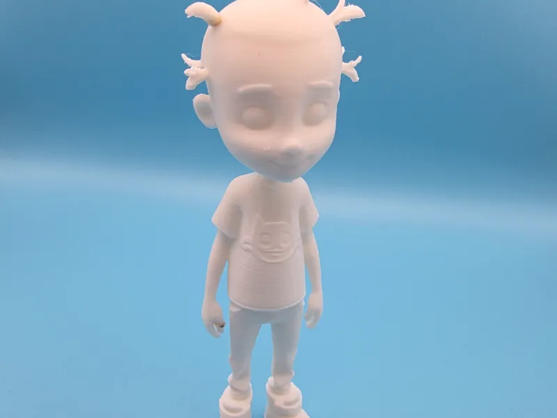 Cat Shirt Kid