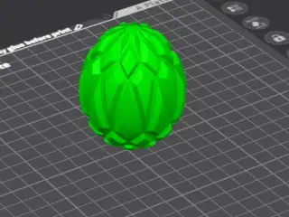 Egg