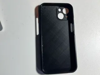 Funda iphone 13
