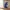 Chibi Burno Dragon TFT 🔥