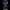 Sly Cooper